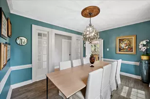 485 Ravine Dr, Highland Park, IL 60035 - Photo 10