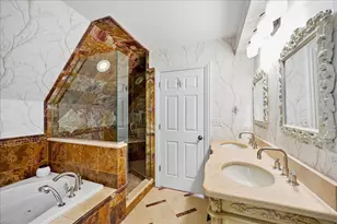 485 Ravine Dr, Highland Park, IL 60035 - Photo 28