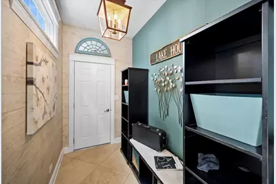485 Ravine Drive, Highland Park, IL 60035 - Photo 20