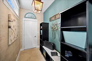 485 Ravine Dr, Highland Park, IL 60035 - Photo 20