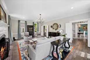485 Ravine Dr, Highland Park, IL 60035 - Photo 8