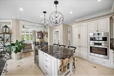 485 Ravine Drive, Highland Park, IL 60035 - Photo 14