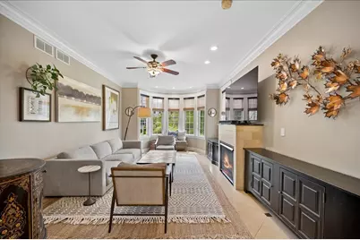 485 Ravine Drive, Highland Park, IL 60035 - Photo 18