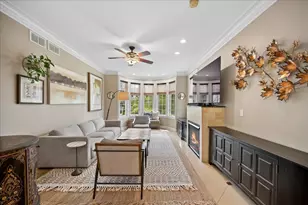 485 Ravine Dr, Highland Park, IL 60035 - Photo 18