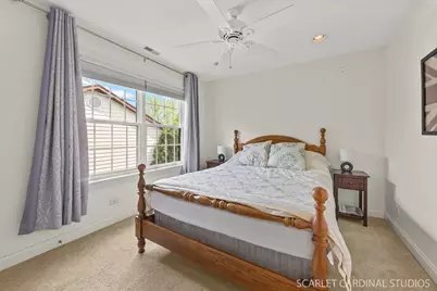 219 N Fremont Street, Naperville, IL 60540 - Photo 20
