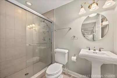 219 N Fremont Street, Naperville, IL 60540 - Photo 32