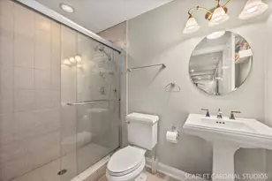 219 N Fremont St, Naperville, IL 60540 - Photo 32