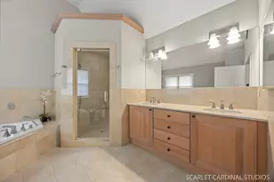 219 N Fremont St, Naperville, IL 60540 - Photo 18