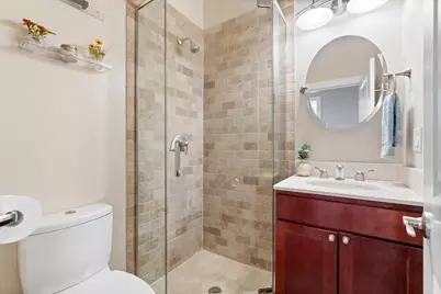 1541 N Artesian Avenue #3, Chicago, IL 60622 - Photo 14