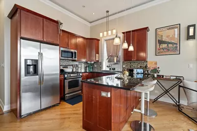 1541 N Artesian Avenue #3, Chicago, IL 60622 - Photo 4