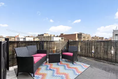 1541 N Artesian Avenue #3, Chicago, IL 60622 - Photo 12