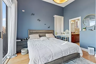1541 N Artesian Avenue #3, Chicago, IL 60622 - Photo 10