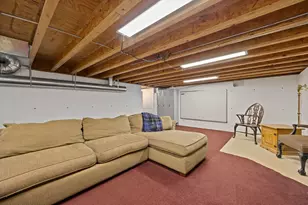 442 Davis St, Downers Grove, IL 60515 - Photo 40