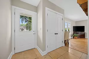 442 Davis St, Downers Grove, IL 60515 - Photo 30