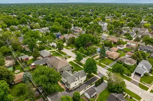 442 Davis St, Downers Grove, IL 60515 - Photo 14