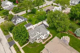 442 Davis St, Downers Grove, IL 60515 - Photo 12