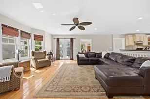 442 Davis St, Downers Grove, IL 60515 - Photo 22