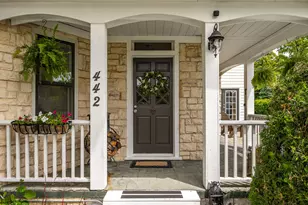 442 Davis St, Downers Grove, IL 60515 - Photo 10