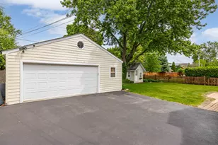 442 Davis St, Downers Grove, IL 60515 - Photo 42