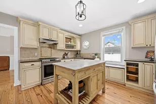 442 Davis St, Downers Grove, IL 60515 - Photo 24