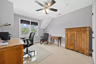 442 Davis St, Downers Grove, IL 60515 - Photo 36