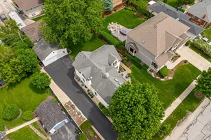 442 Davis St, Downers Grove, IL 60515 - Photo 44