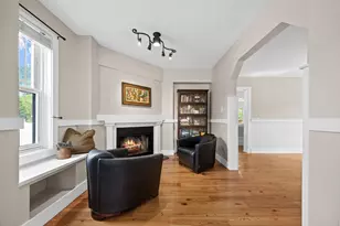 442 Davis St, Downers Grove, IL 60515 - Photo 18