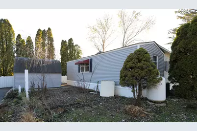 50 Beacon Bay Court, Lakemoor, IL 60051 - Photo 16