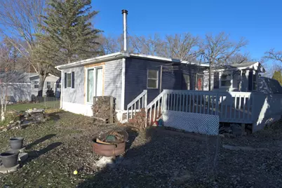 50 Beacon Bay Court, Lakemoor, IL 60051 - Photo 2
