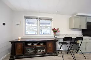 50 Beacon Bay Ct, Lakemoor, IL 60051 - Photo 14