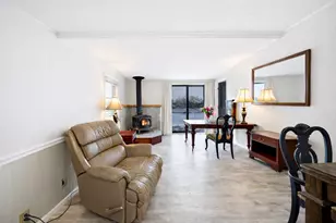 50 Beacon Bay Ct, Lakemoor, IL 60051 - Photo 8