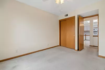 7450 N Waukegan Road #505, Niles, IL 60714 - Photo 14