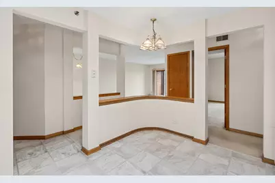 7450 N Waukegan Road #505, Niles, IL 60714 - Photo 12