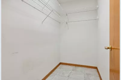 7450 N Waukegan Road #505, Niles, IL 60714 - Photo 20