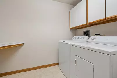 7450 N Waukegan Road #505, Niles, IL 60714 - Photo 18