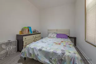 2818 S Wells St, Chicago, IL 60616 - Photo 22