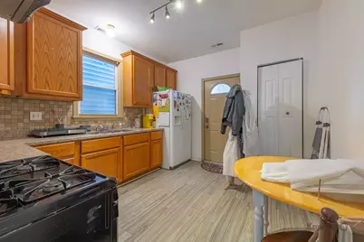 2818 S Wells Street, Chicago, IL 60616 - Photo 18