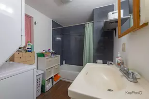 2818 S Wells St, Chicago, IL 60616 - Photo 10