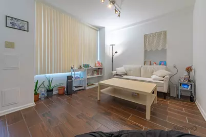 2818 S Wells Street, Chicago, IL 60616 - Photo 4
