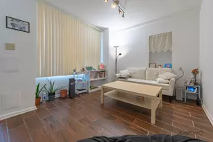 2818 S Wells St, Chicago, IL 60616 - Photo 4