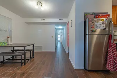 2818 S Wells Street, Chicago, IL 60616 - Photo 14