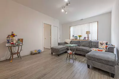 2818 S Wells Street, Chicago, IL 60616 - Photo 24