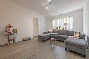 2818 S Wells St, Chicago, IL 60616 - Photo 24