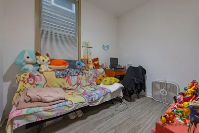 2818 S Wells Street, Chicago, IL 60616 - Photo 20