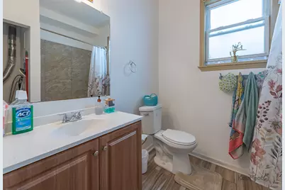 2818 S Wells Street, Chicago, IL 60616 - Photo 16