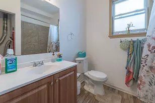 2818 S Wells St, Chicago, IL 60616 - Photo 16