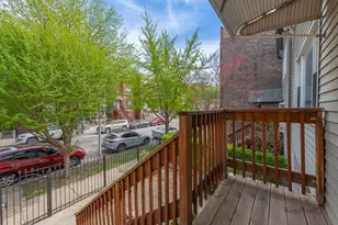 2818 S Wells St, Chicago, IL 60616 - Photo 28