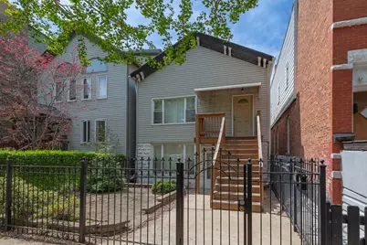 2818 S Wells Street, Chicago, IL 60616 - Photo 1