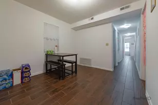2818 S Wells St, Chicago, IL 60616 - Photo 12