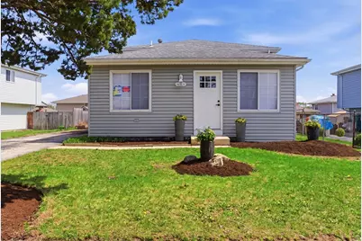 16801 90th Avenue, Orland Hills, IL 60487 - Photo 2